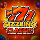 Sizzling 777 Classic