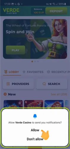 tutorial image