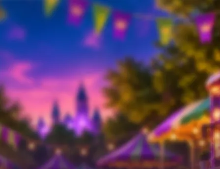 Festiwal Jedzenia